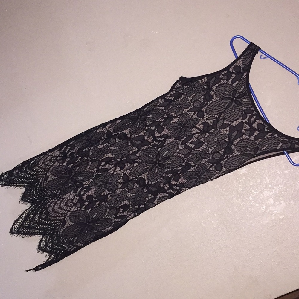 Party dress